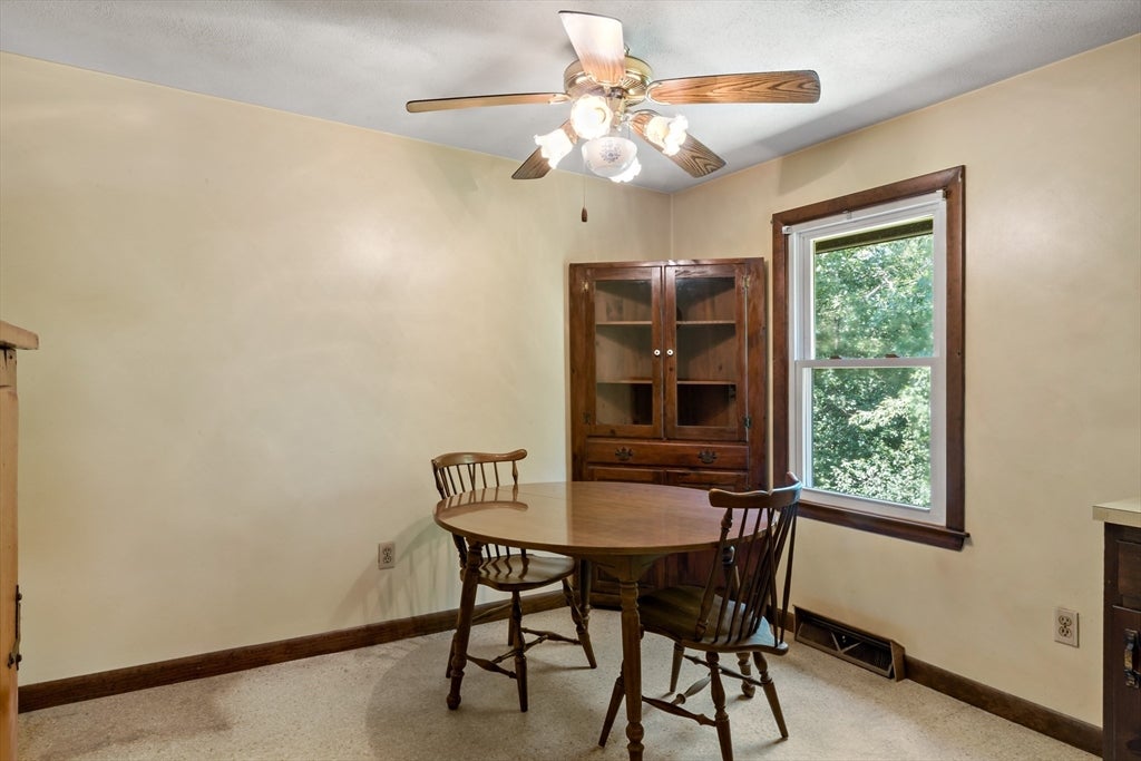 39 Grant Street, Attleboro, MA, 39 Grant Street, Attleboro, MA Photo #11