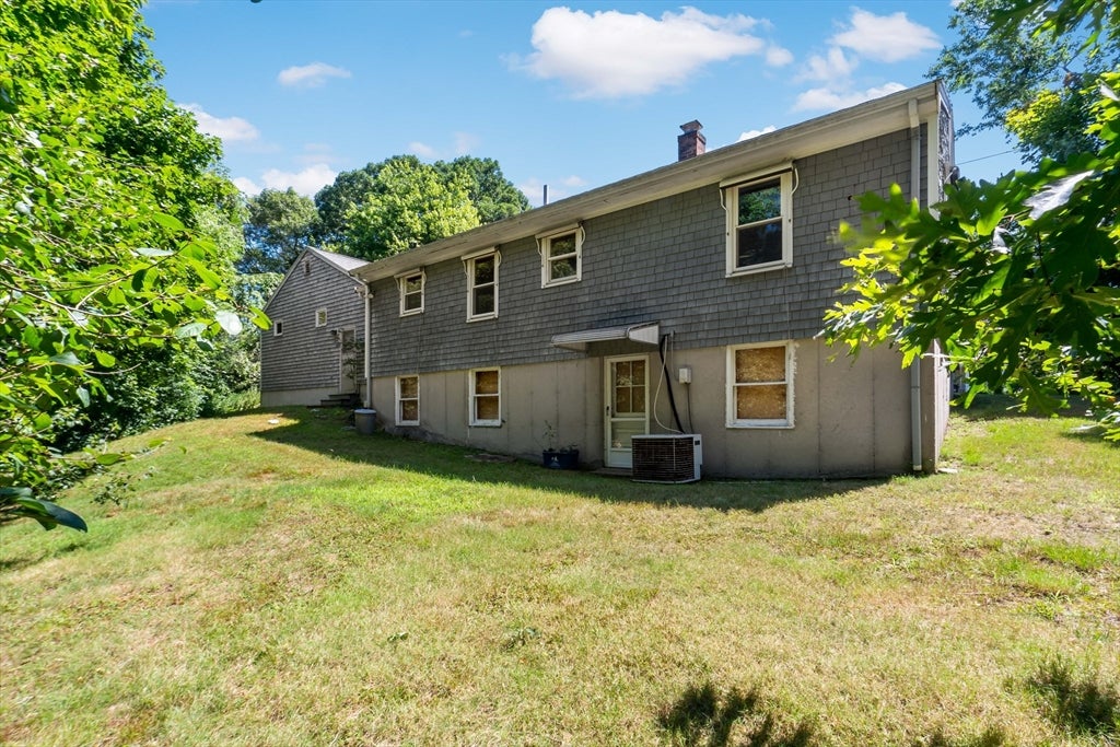 39 Grant Street, Attleboro, MA, 39 Grant Street, Attleboro, MA Photo #24