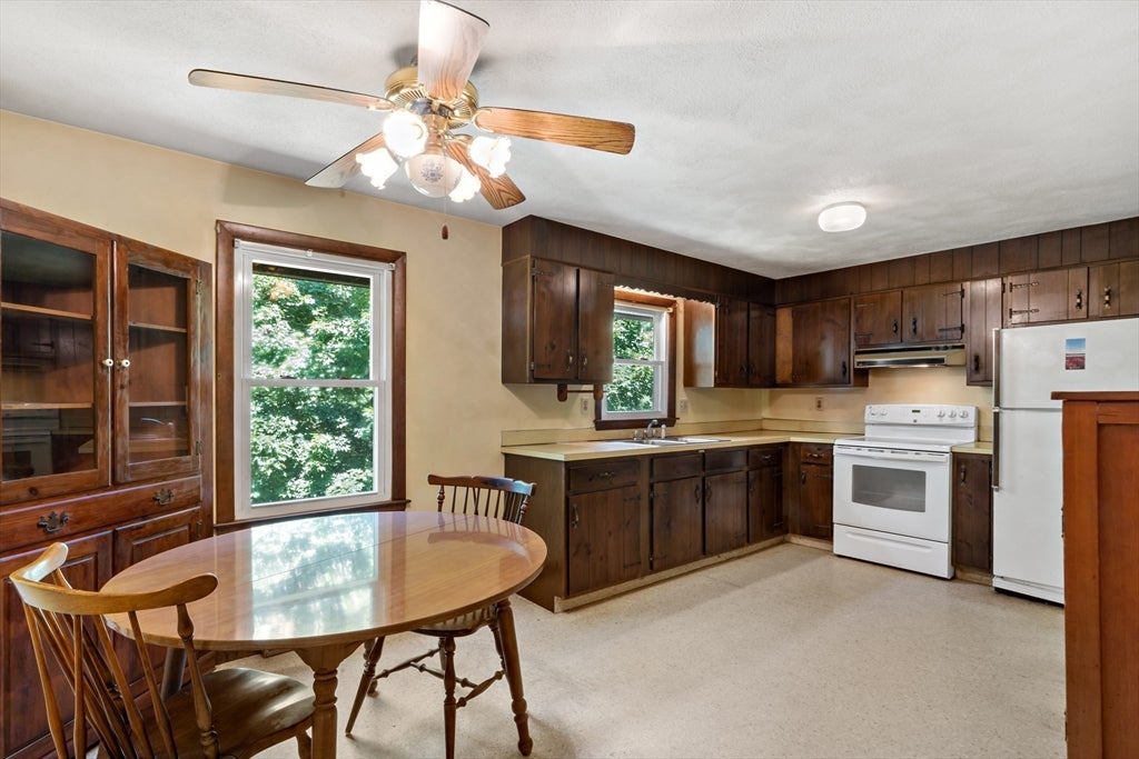 39 Grant Street, Attleboro, MA, 39 Grant Street, Attleboro, MA Photo #7