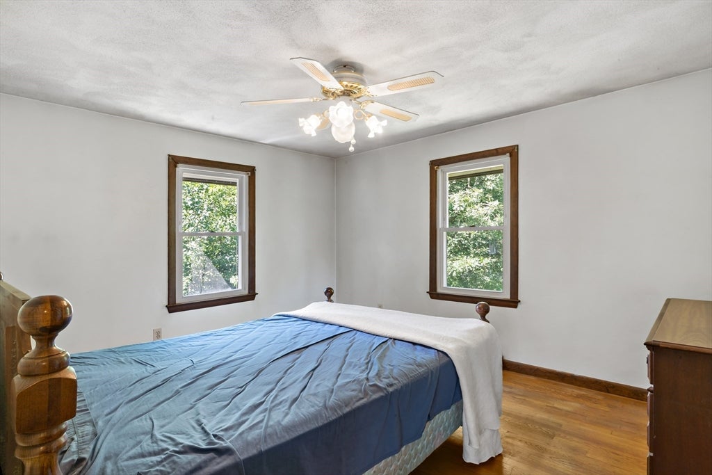 39 Grant Street, Attleboro, MA, 39 Grant Street, Attleboro, MA Photo #14