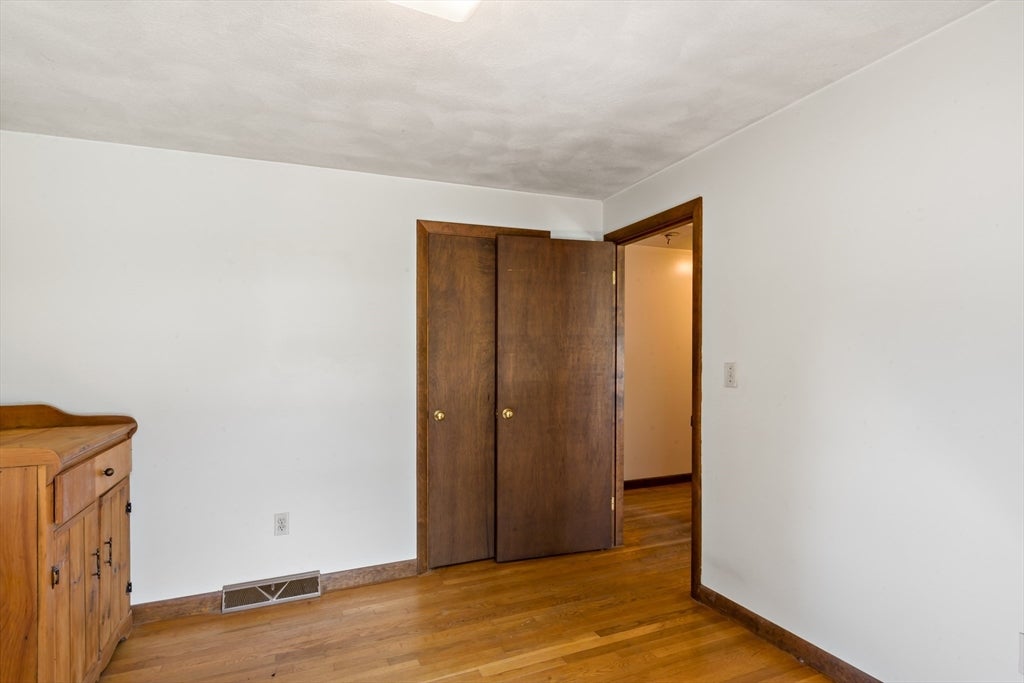 39 Grant Street, Attleboro, MA, 39 Grant Street, Attleboro, MA Photo #20