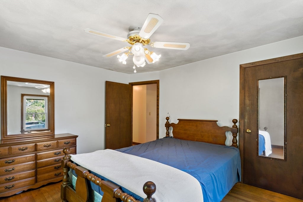 39 Grant Street, Attleboro, MA, 39 Grant Street, Attleboro, MA Photo #16