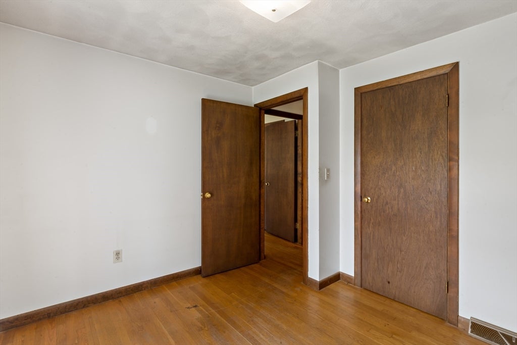 39 Grant Street, Attleboro, MA, 39 Grant Street, Attleboro, MA Photo #18