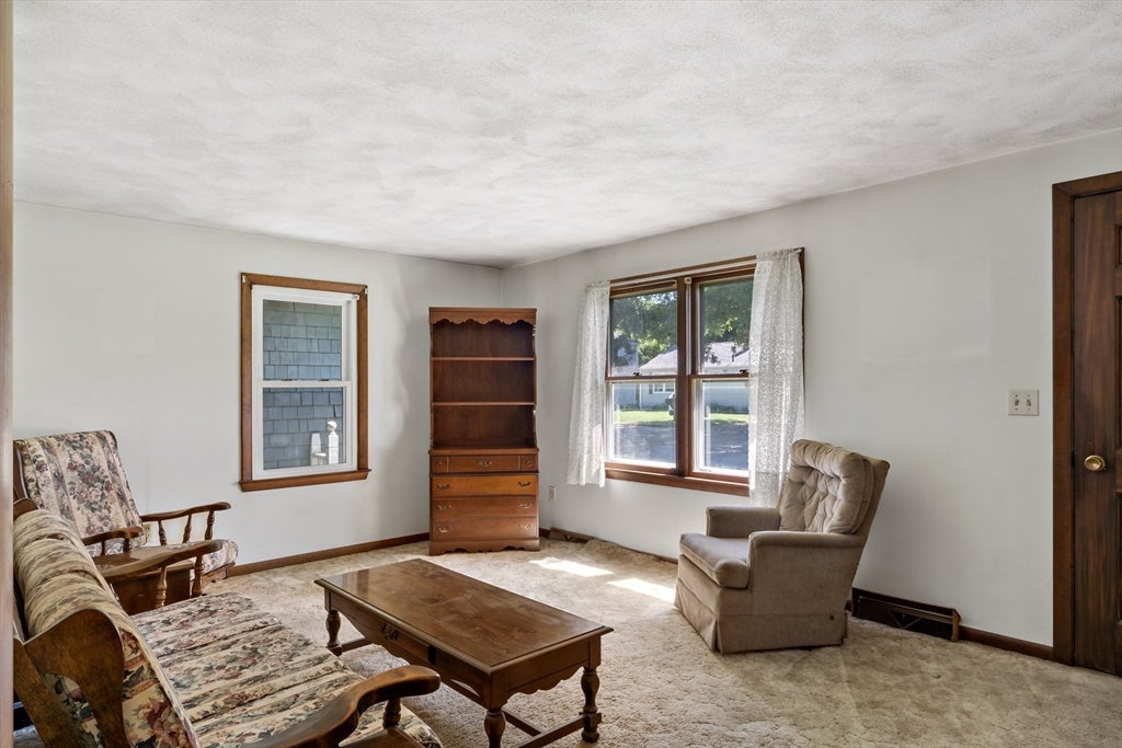 39 Grant Street, Attleboro, MA, 39 Grant Street, Attleboro, MA Photo #8
