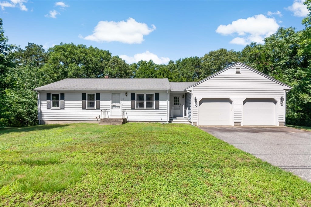 39 Grant Street, Attleboro, MA, 39 Grant Street, Attleboro, MA Photo #1