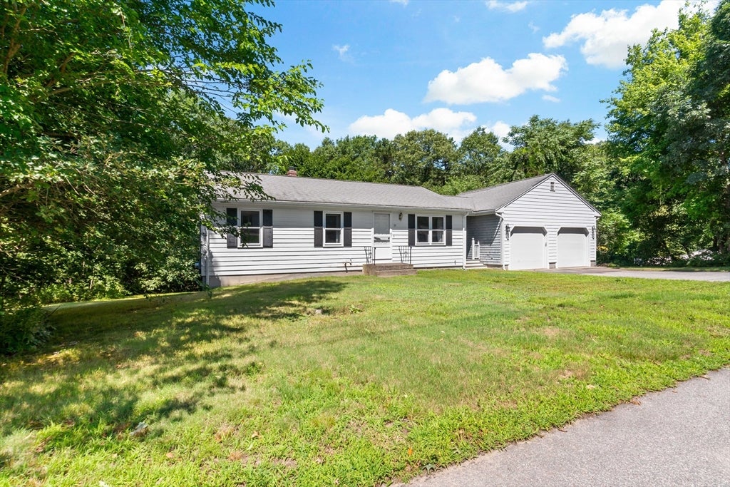 39 Grant Street, Attleboro, MA, 39 Grant Street, Attleboro, MA Photo #23