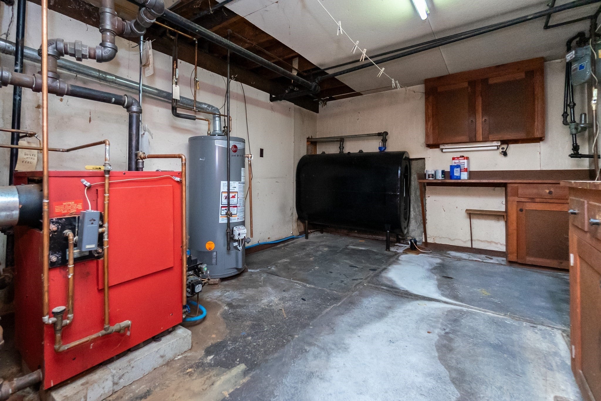 2075 Washington St, Canton, MA, 2075 Washington St, Canton, MA Photo #27