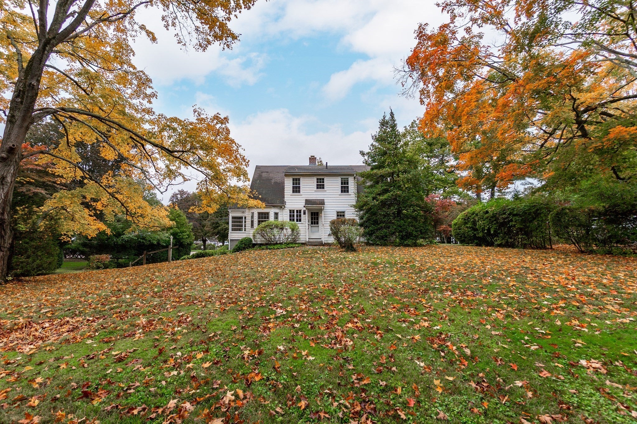 2075 Washington St, Canton, MA, 2075 Washington St, Canton, MA Photo #4