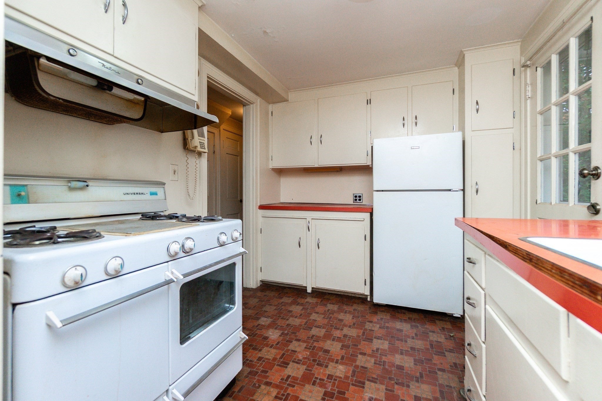 2075 Washington St, Canton, MA, 2075 Washington St, Canton, MA Photo #16