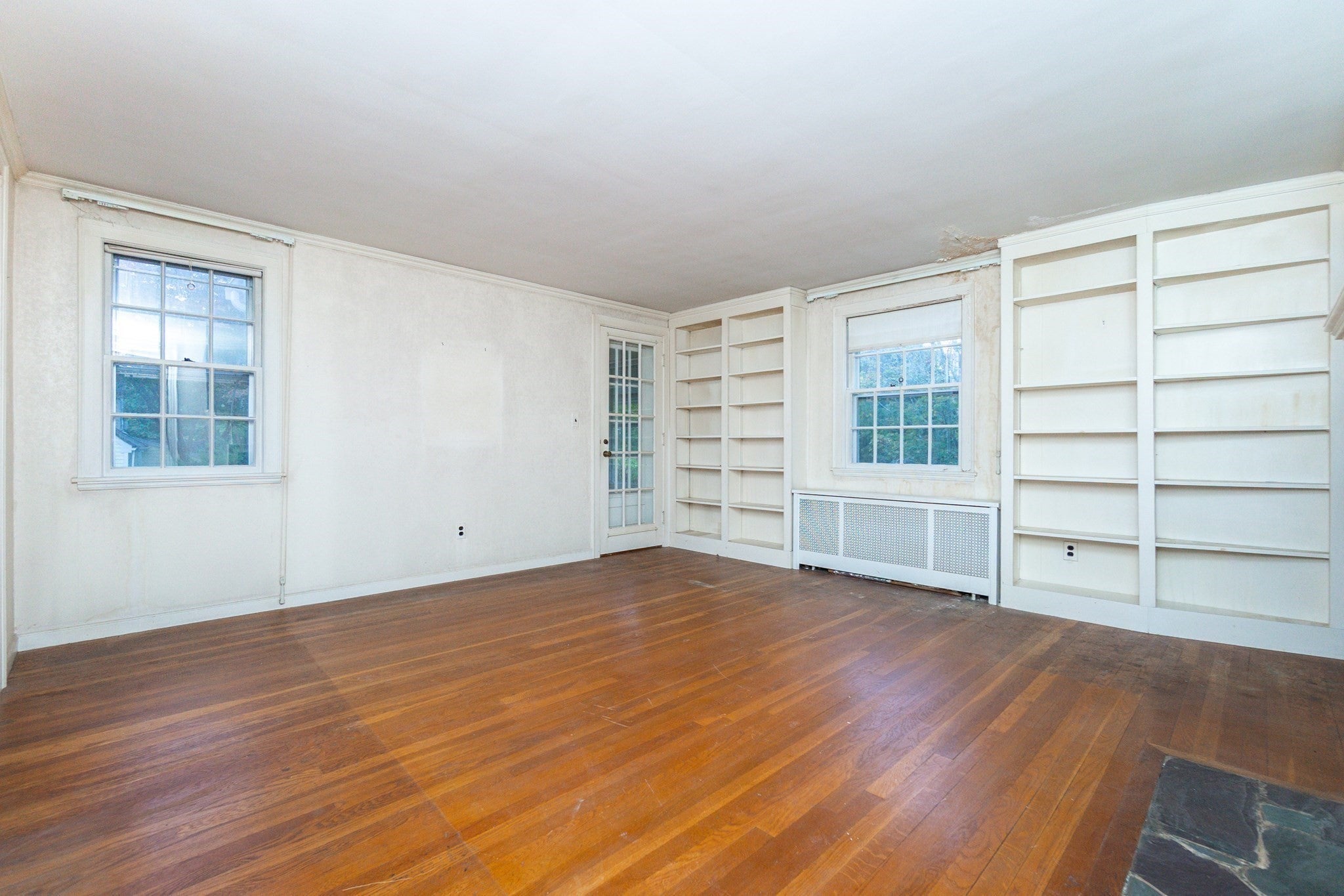 2075 Washington St, Canton, MA, 2075 Washington St, Canton, MA Photo #13