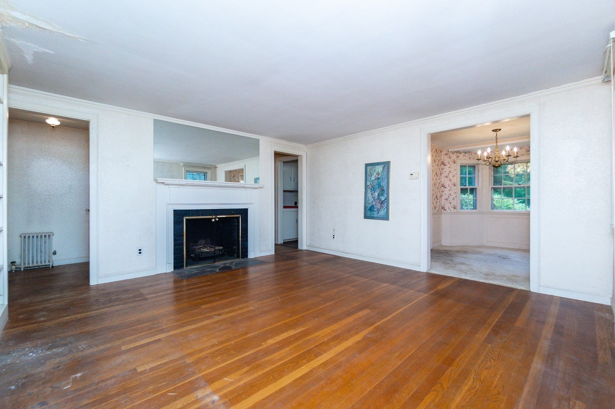 2075 Washington St, Canton, MA, 2075 Washington St, Canton, MA Photo #11
