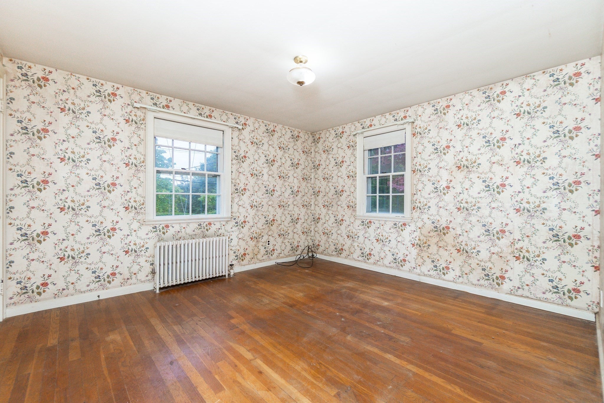 2075 Washington St, Canton, MA, 2075 Washington St, Canton, MA Photo #18
