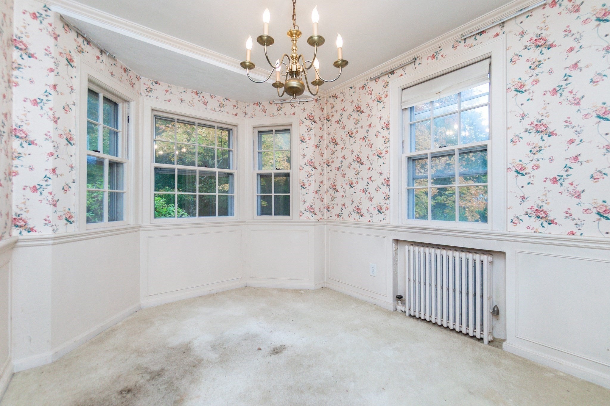 2075 Washington St, Canton, MA, 2075 Washington St, Canton, MA Photo #15