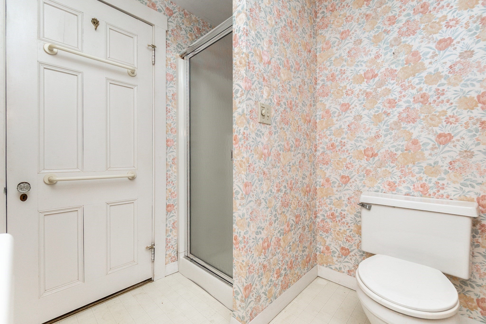 2075 Washington St, Canton, MA, 2075 Washington St, Canton, MA Photo #23