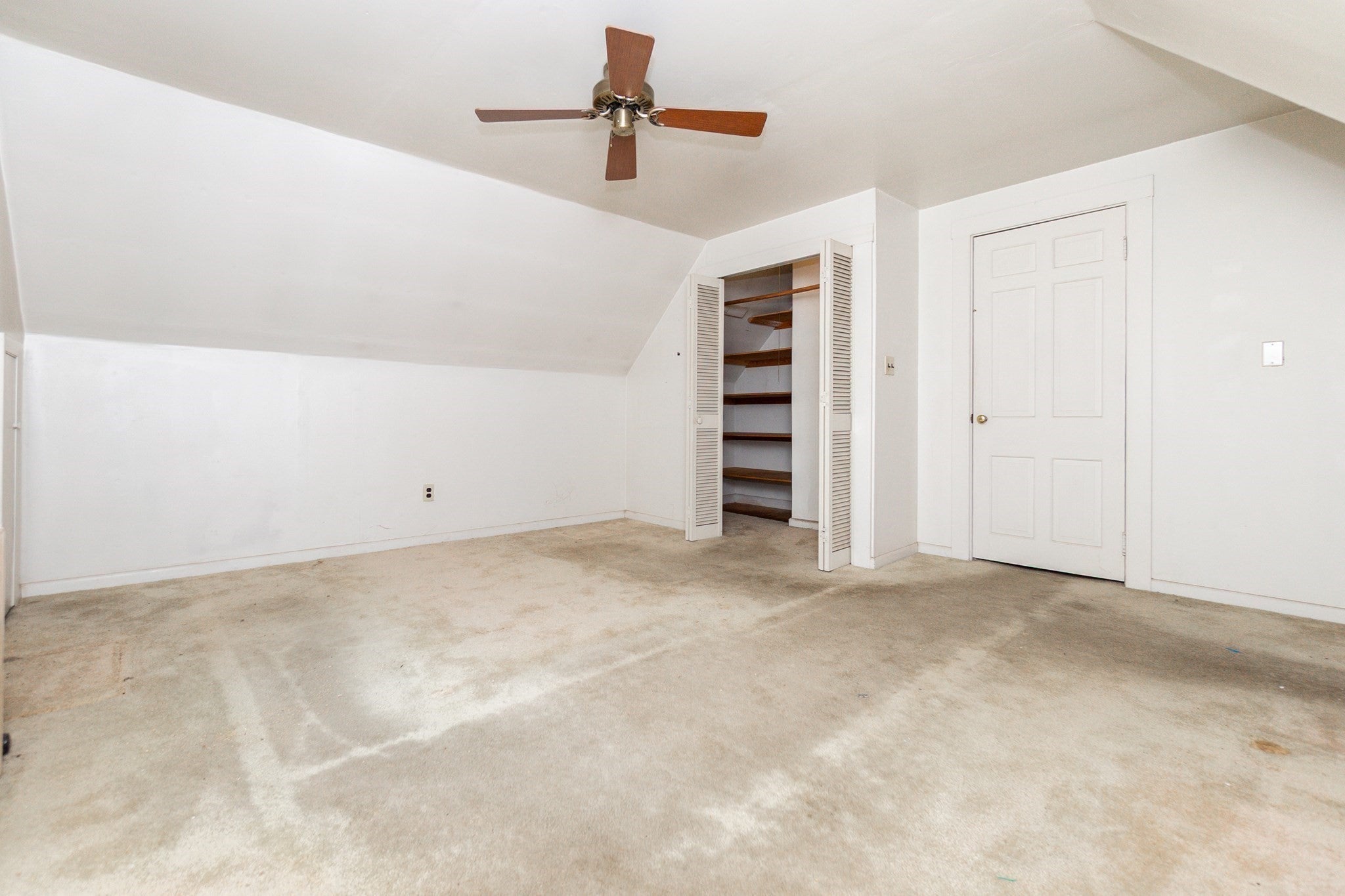 2075 Washington St, Canton, MA, 2075 Washington St, Canton, MA Photo #21