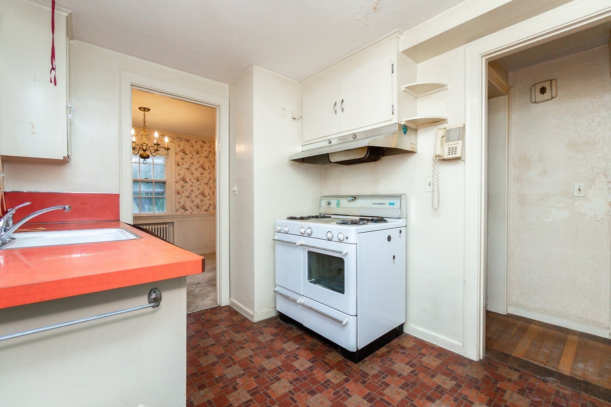 2075 Washington St, Canton, MA, 2075 Washington St, Canton, MA Photo #17