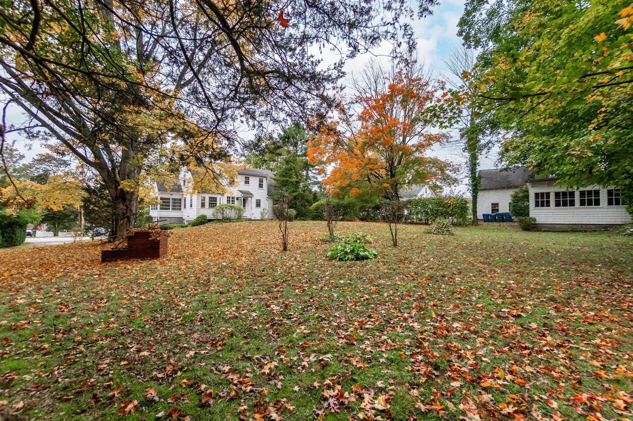 2075 Washington St, Canton, MA, 2075 Washington St, Canton, MA Photo #6