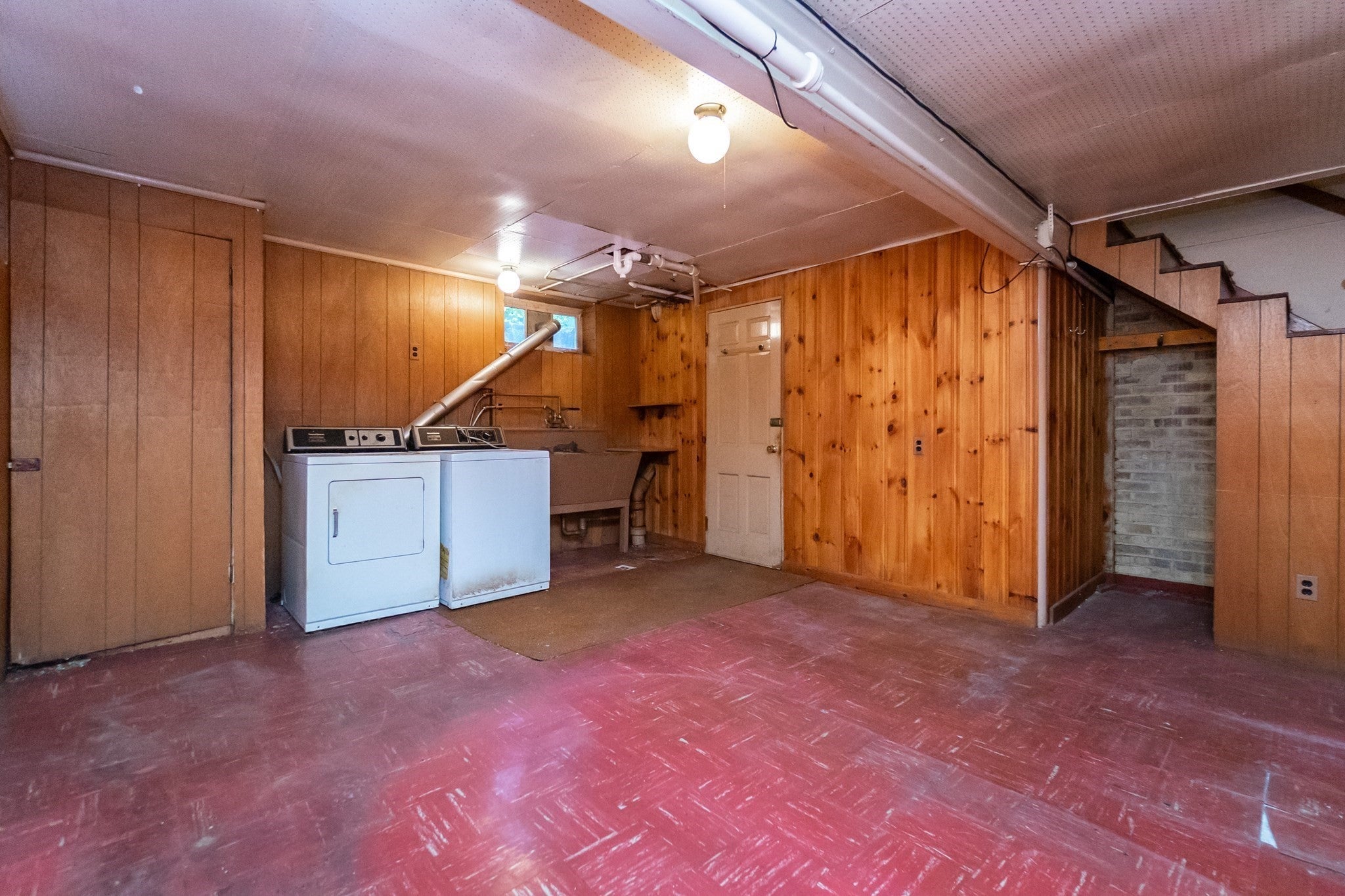 2075 Washington St, Canton, MA, 2075 Washington St, Canton, MA Photo #26