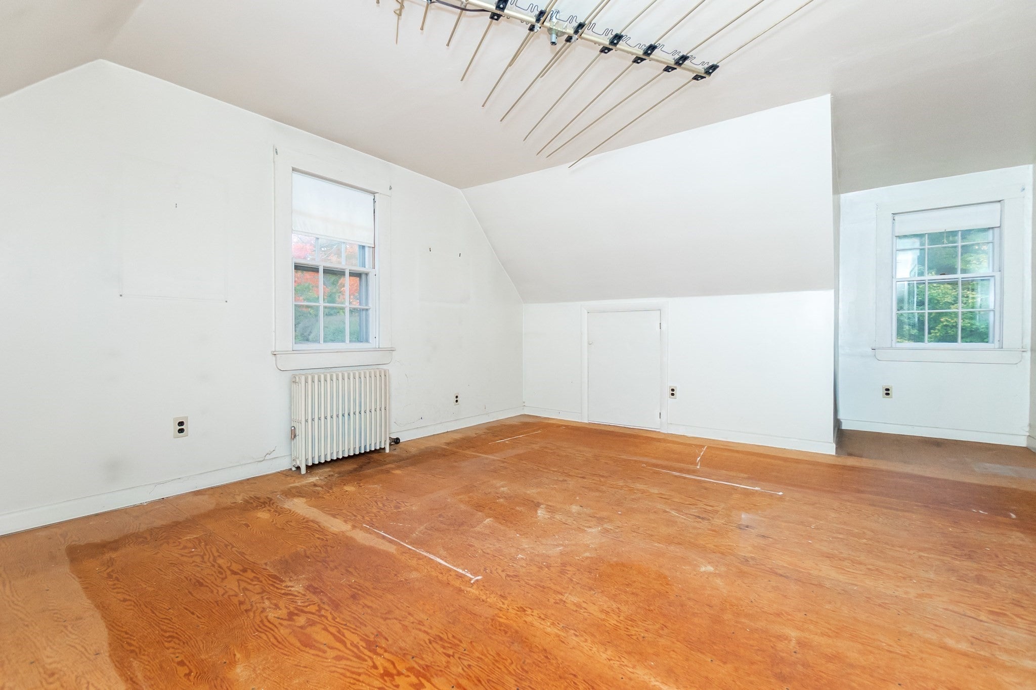 2075 Washington St, Canton, MA, 2075 Washington St, Canton, MA Photo #22