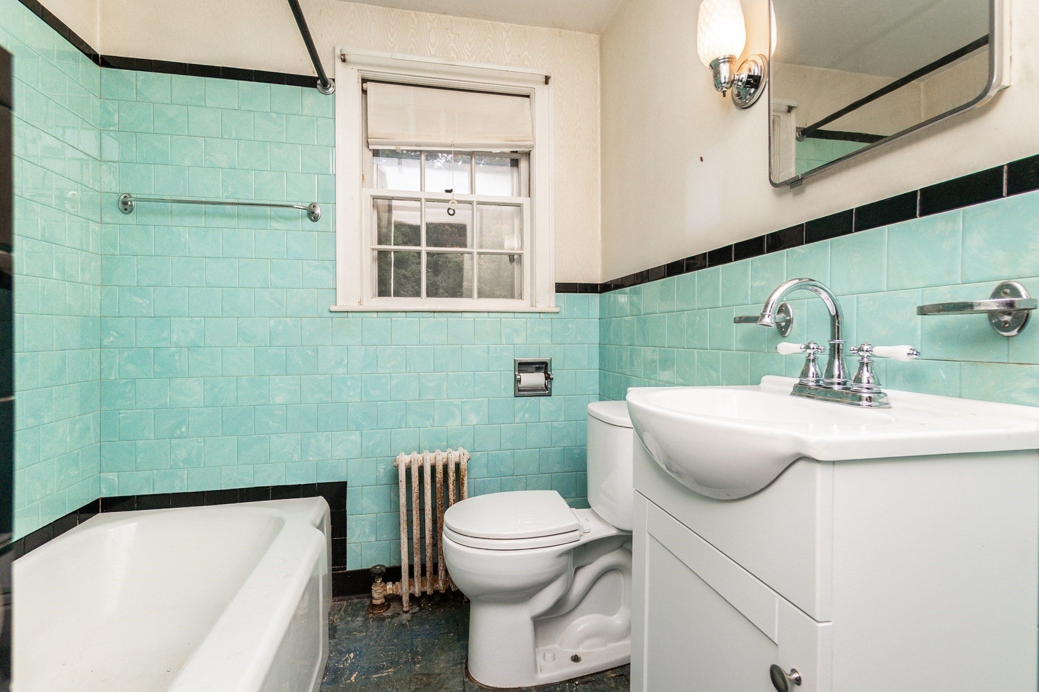 2075 Washington St, Canton, MA, 2075 Washington St, Canton, MA Photo #24