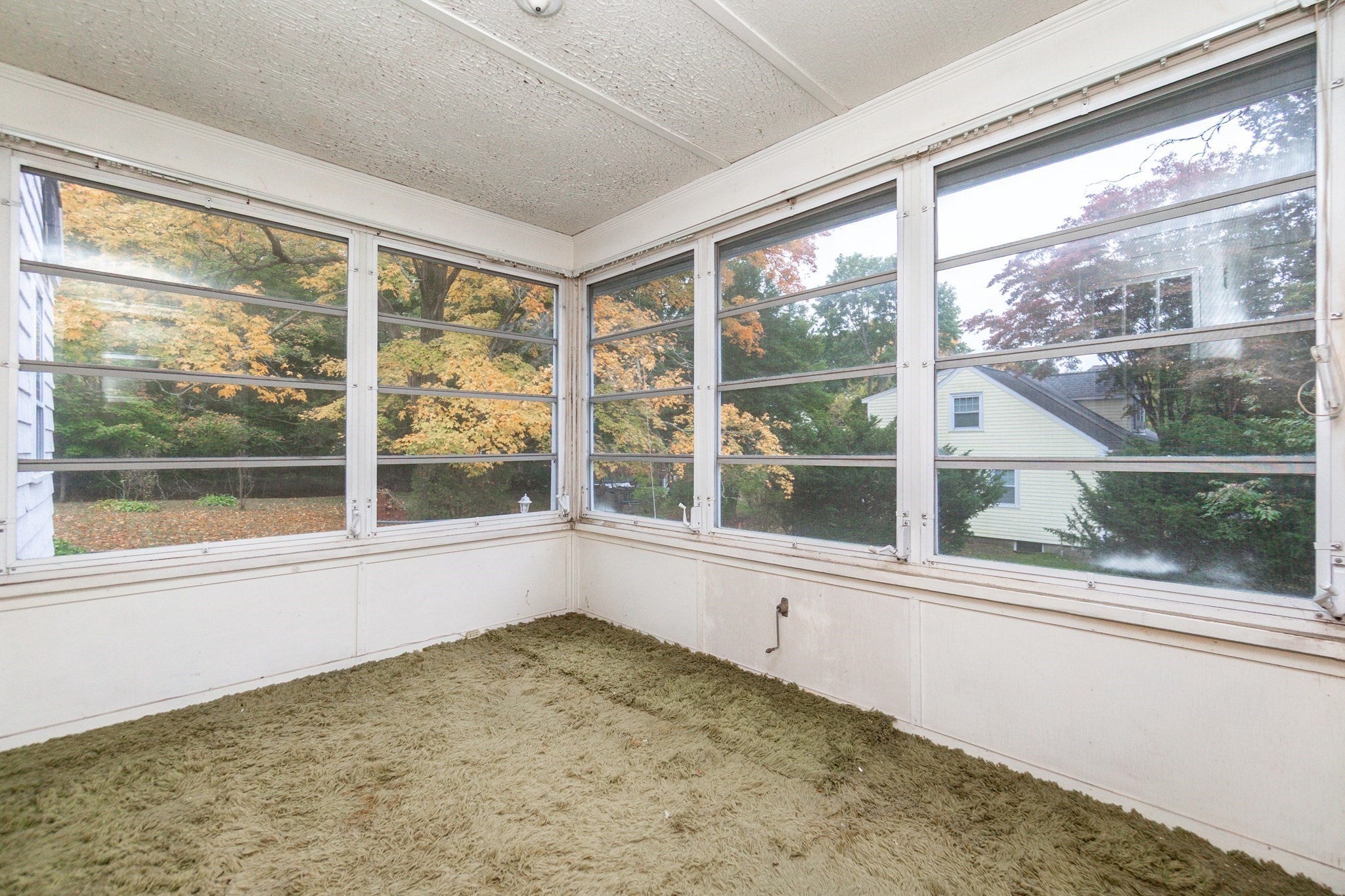 2075 Washington St, Canton, MA, 2075 Washington St, Canton, MA Photo #25