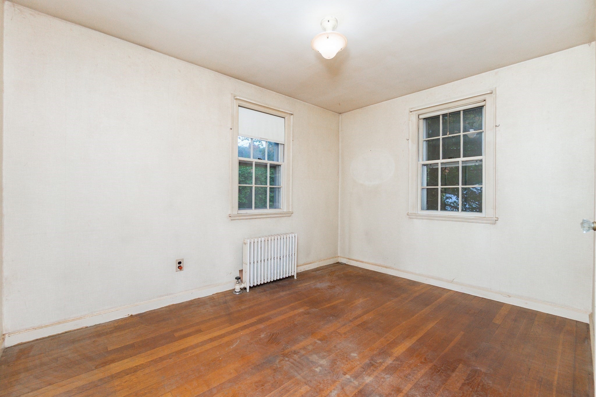 2075 Washington St, Canton, MA, 2075 Washington St, Canton, MA Photo #19