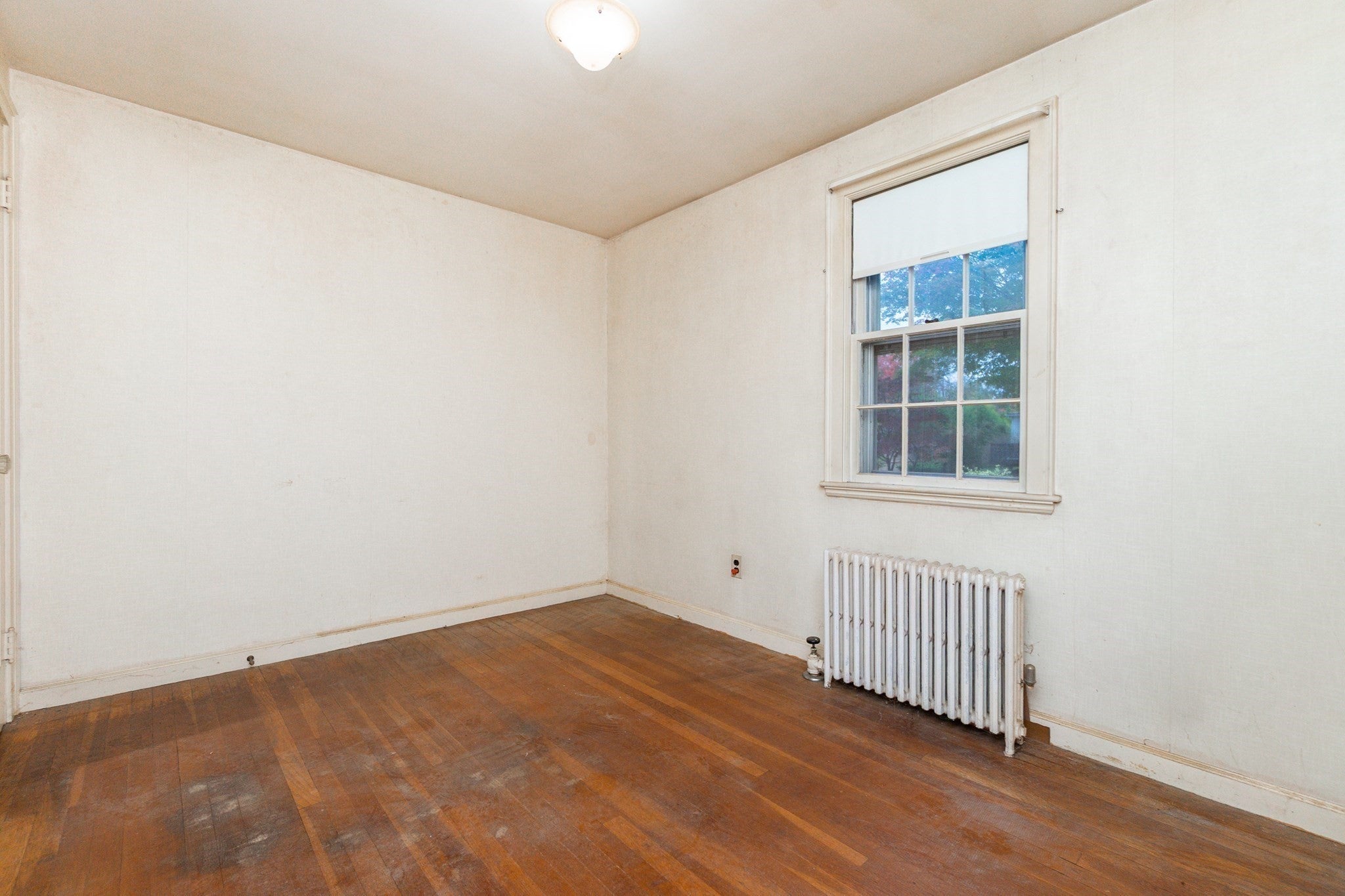 2075 Washington St, Canton, MA, 2075 Washington St, Canton, MA Photo #20