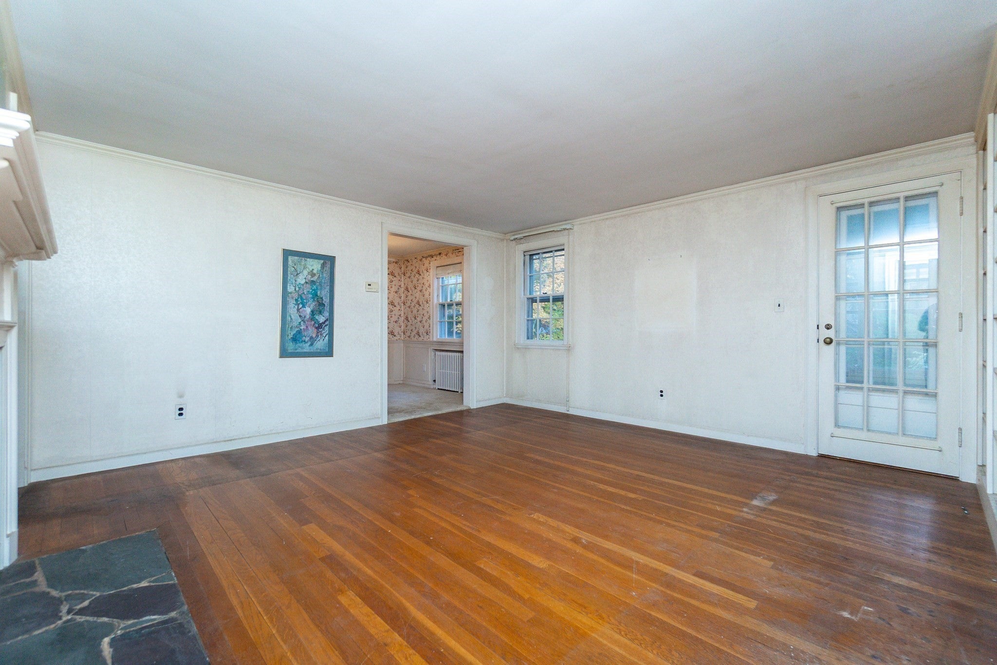 2075 Washington St, Canton, MA, 2075 Washington St, Canton, MA Photo #12
