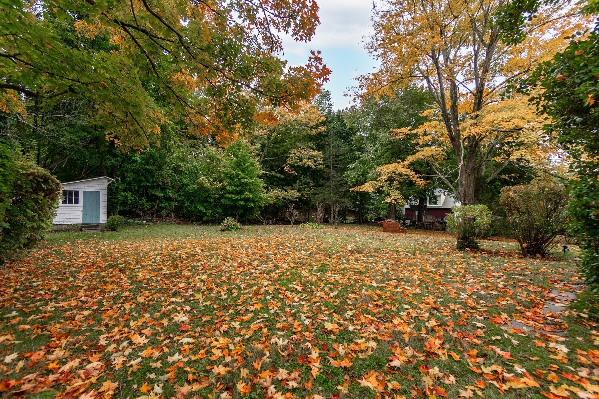 2075 Washington St, Canton, MA, 2075 Washington St, Canton, MA Photo #7