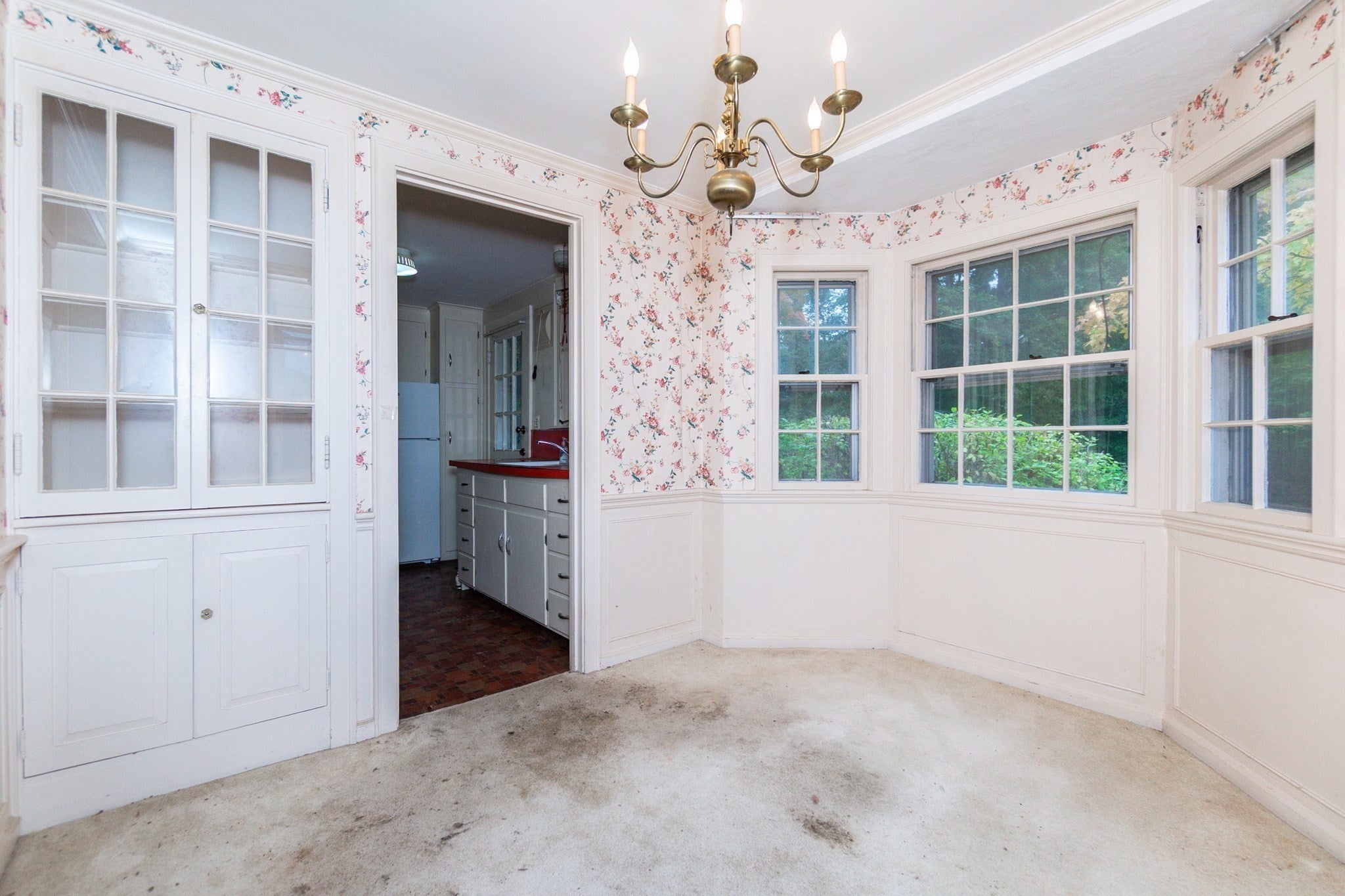 2075 Washington St, Canton, MA, 2075 Washington St, Canton, MA Photo #14