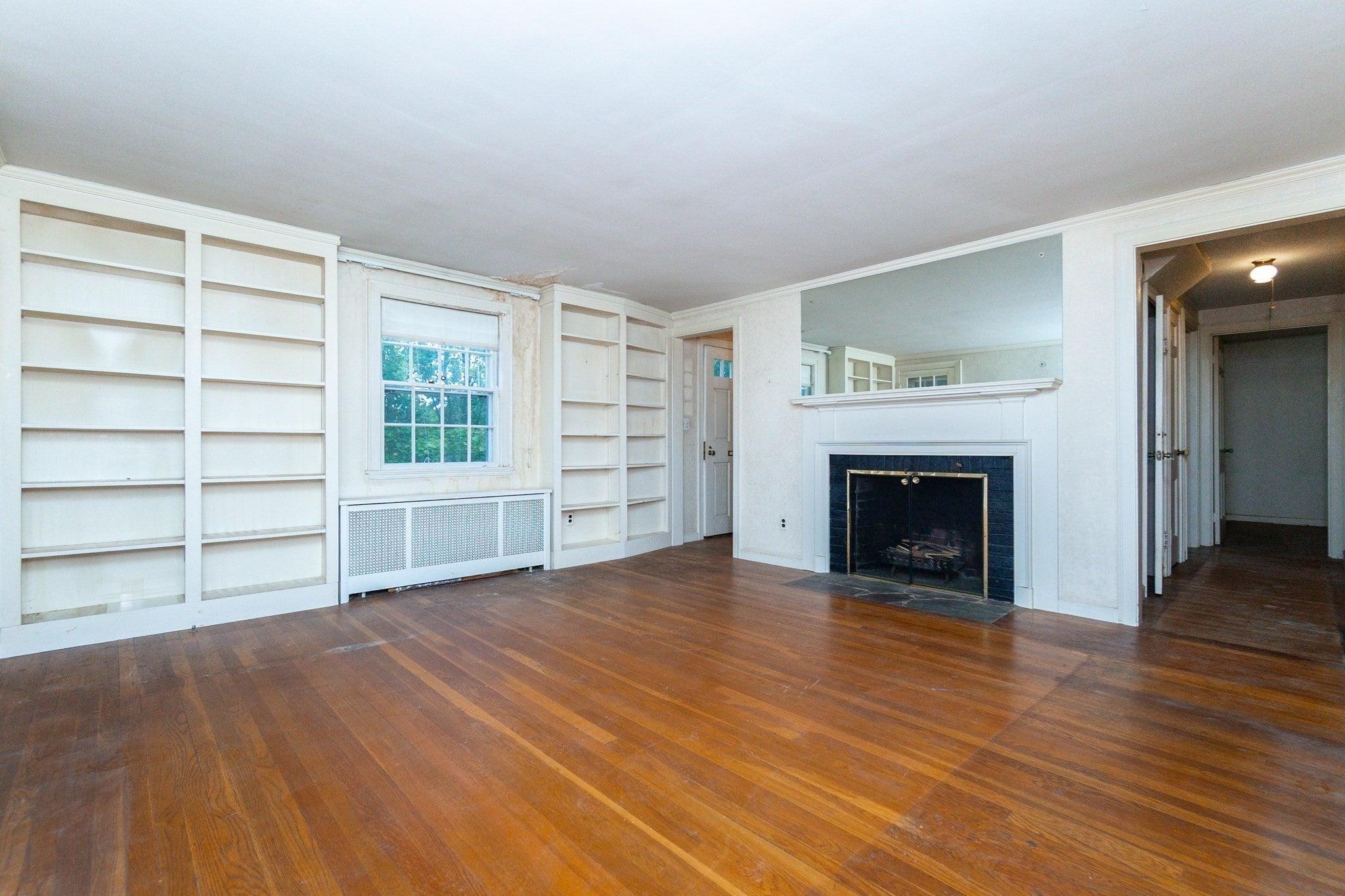 2075 Washington St, Canton, MA, 2075 Washington St, Canton, MA Photo #10
