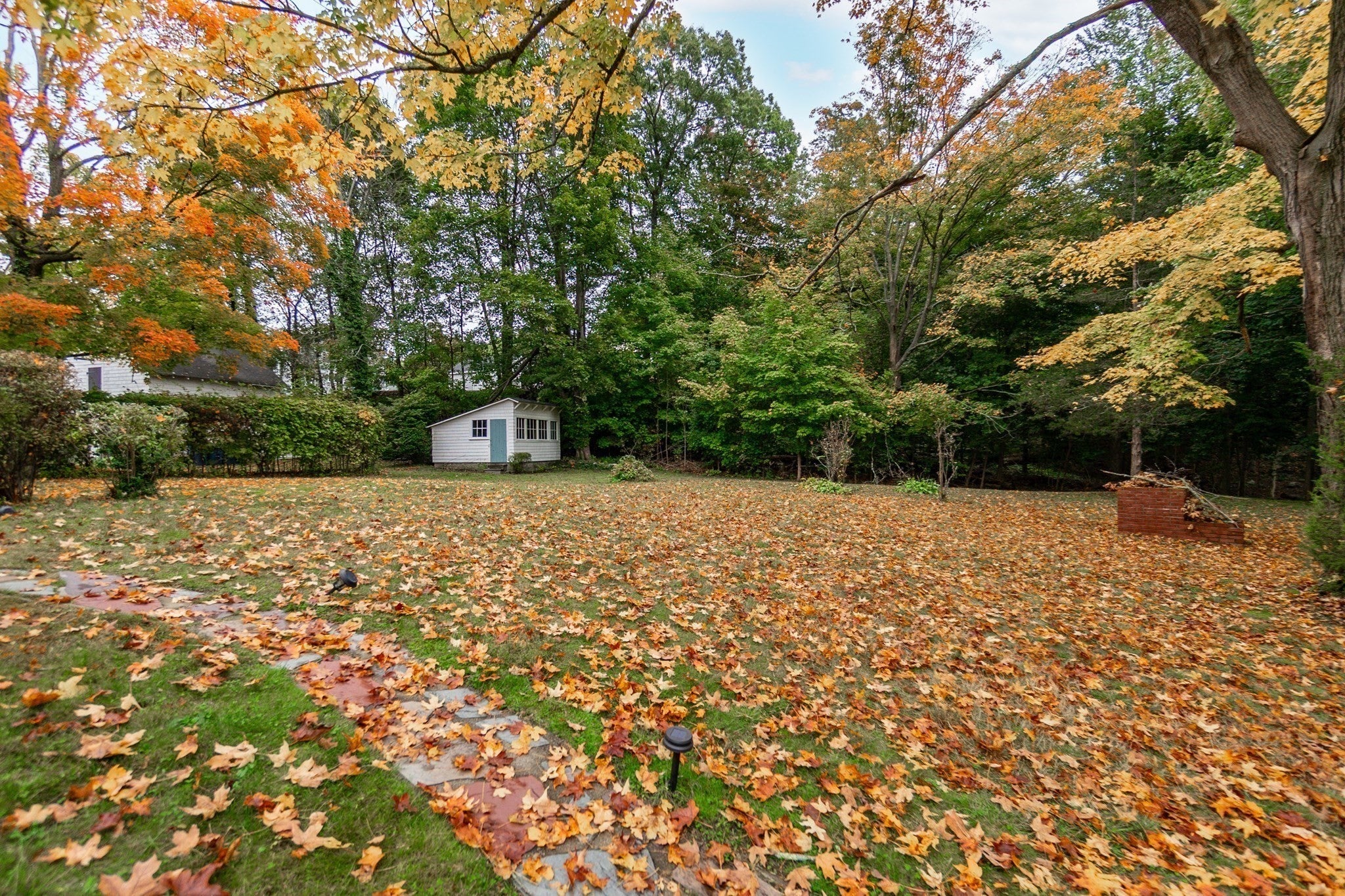 2075 Washington St, Canton, MA, 2075 Washington St, Canton, MA Photo #8