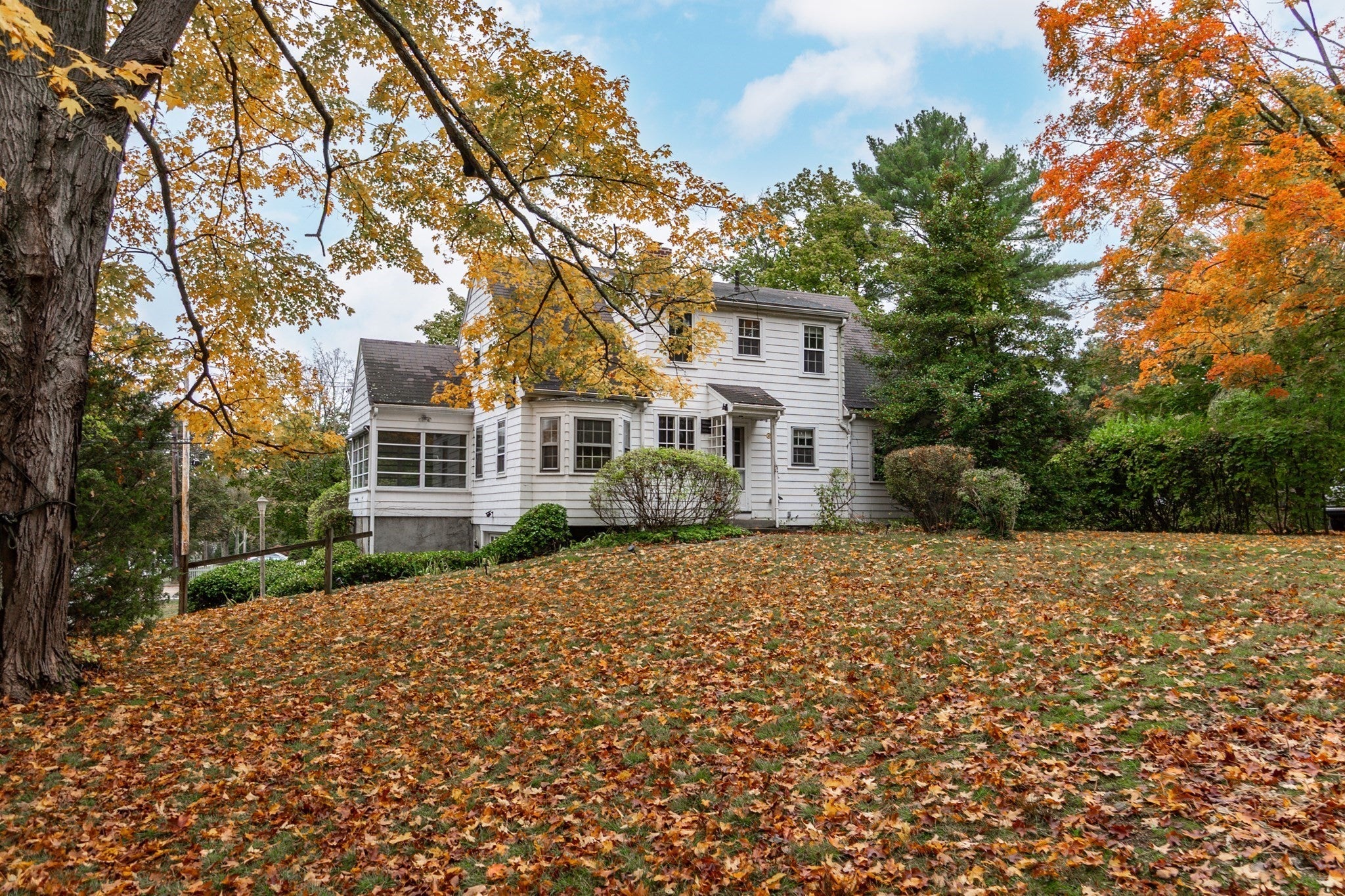2075 Washington St, Canton, MA, 2075 Washington St, Canton, MA Photo #3