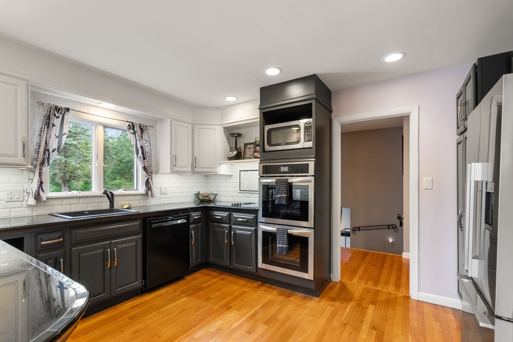 5 Cutler Rd