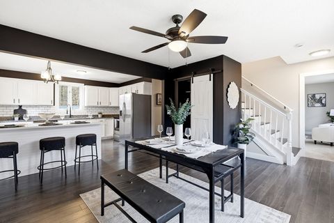 Photo of 22 Country Club Dr, Monson, MA 01057 (MLS # 73503320)