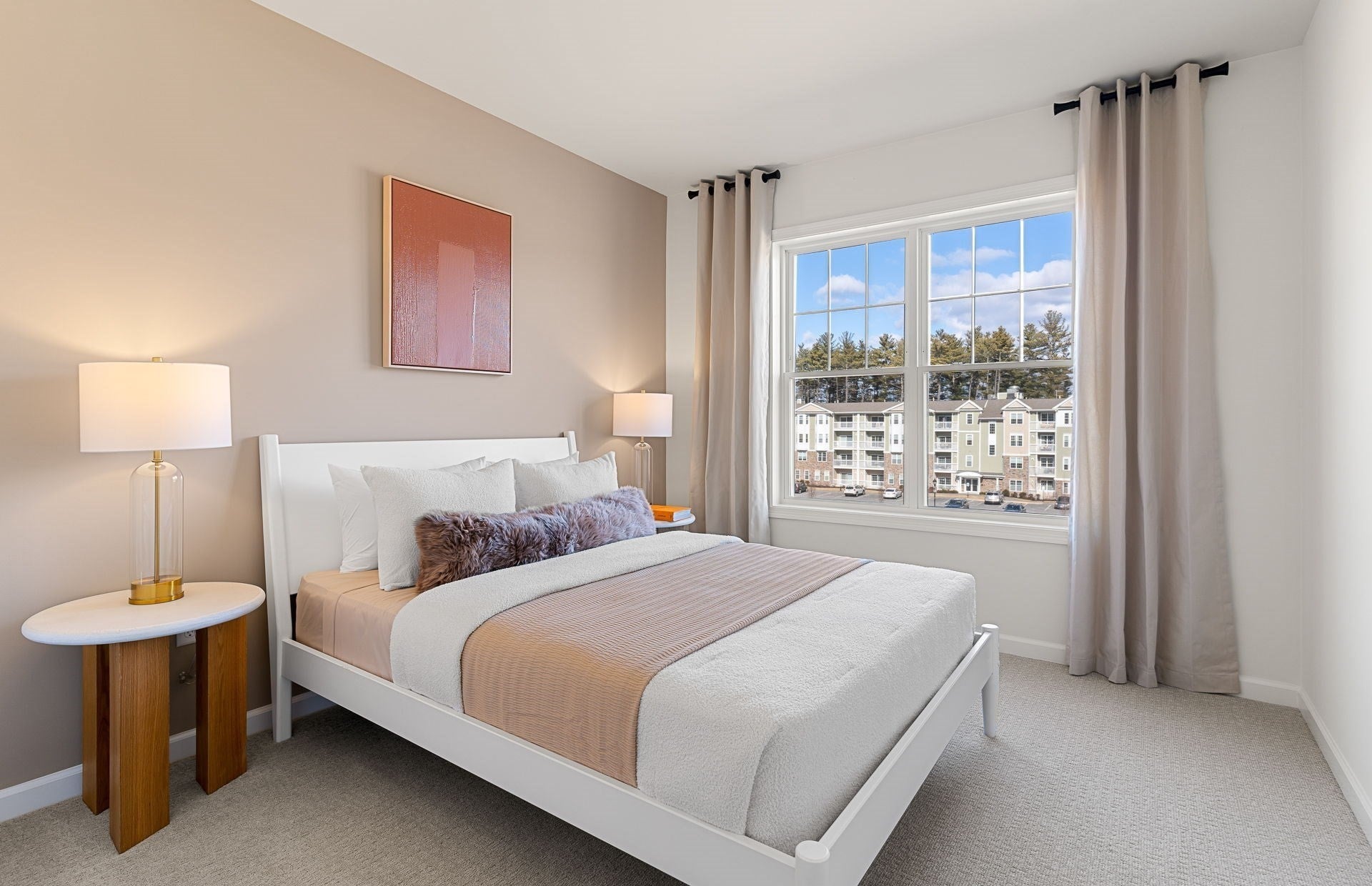8310 Peters Farm Way #310, Westborough, MA Photo #14