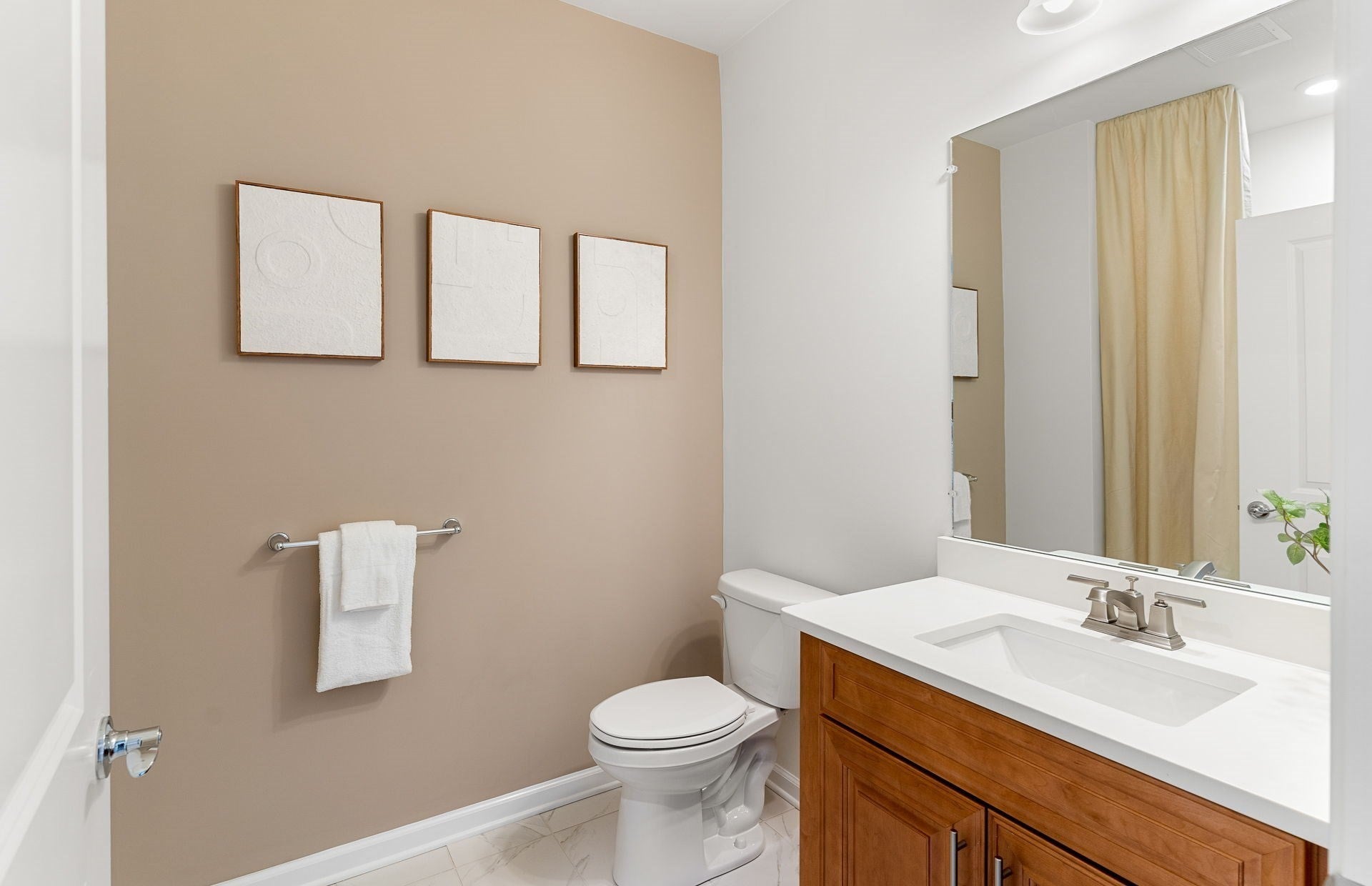 8310 Peters Farm Way #310, Westborough, MA Photo #16