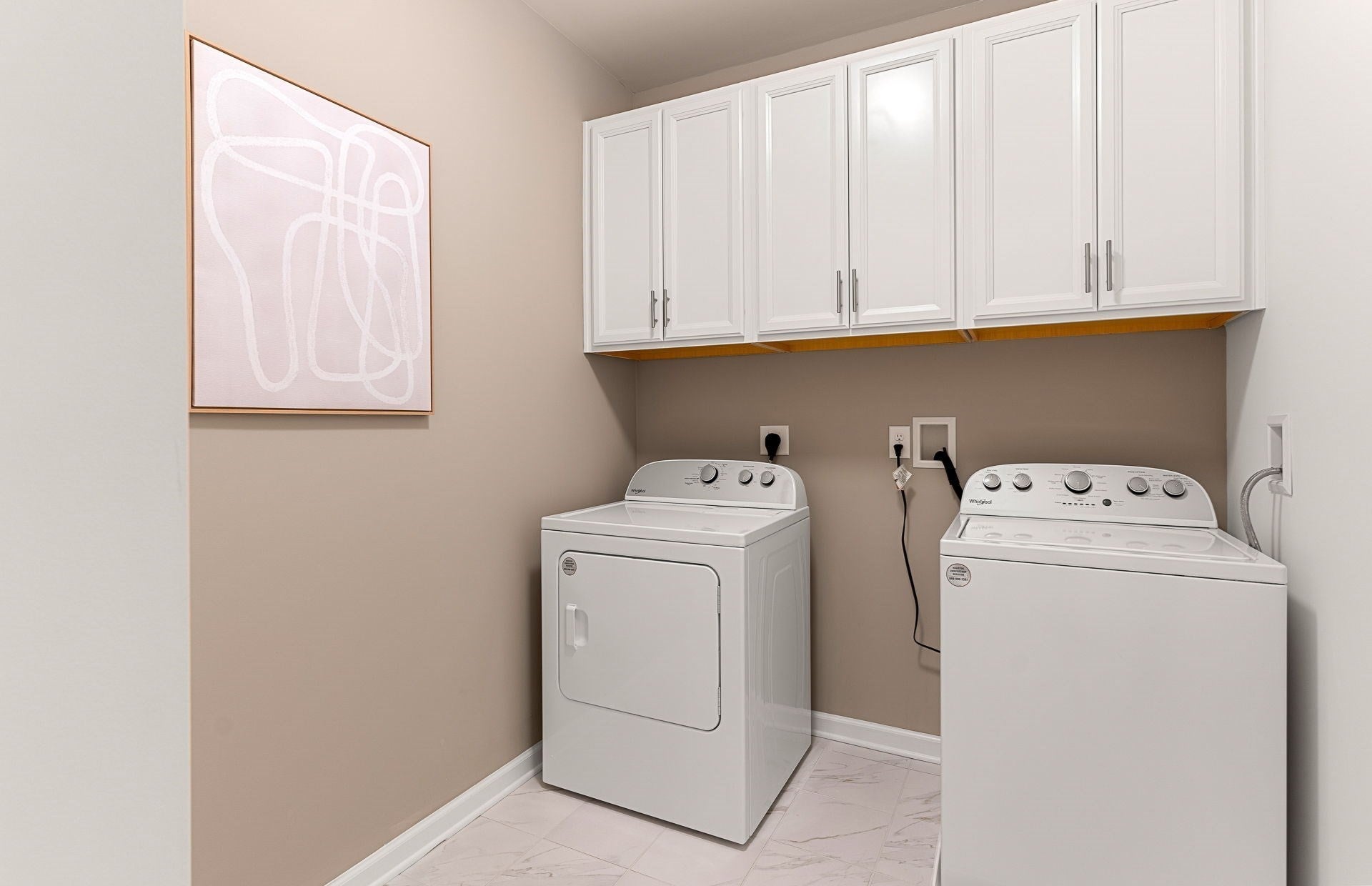 8310 Peters Farm Way #310, Westborough, MA Photo #15