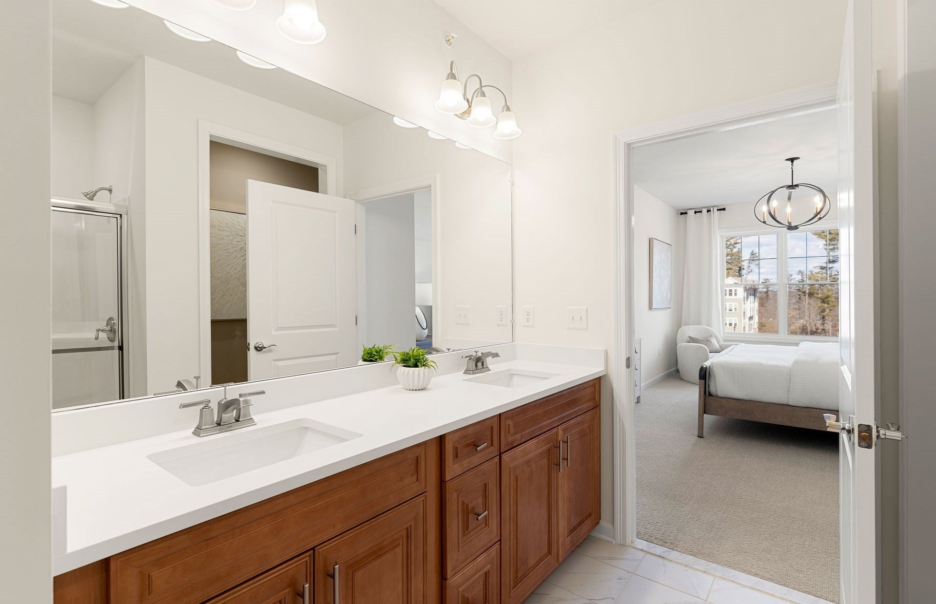 8310 Peters Farm Way #310, Westborough, MA Photo #13
