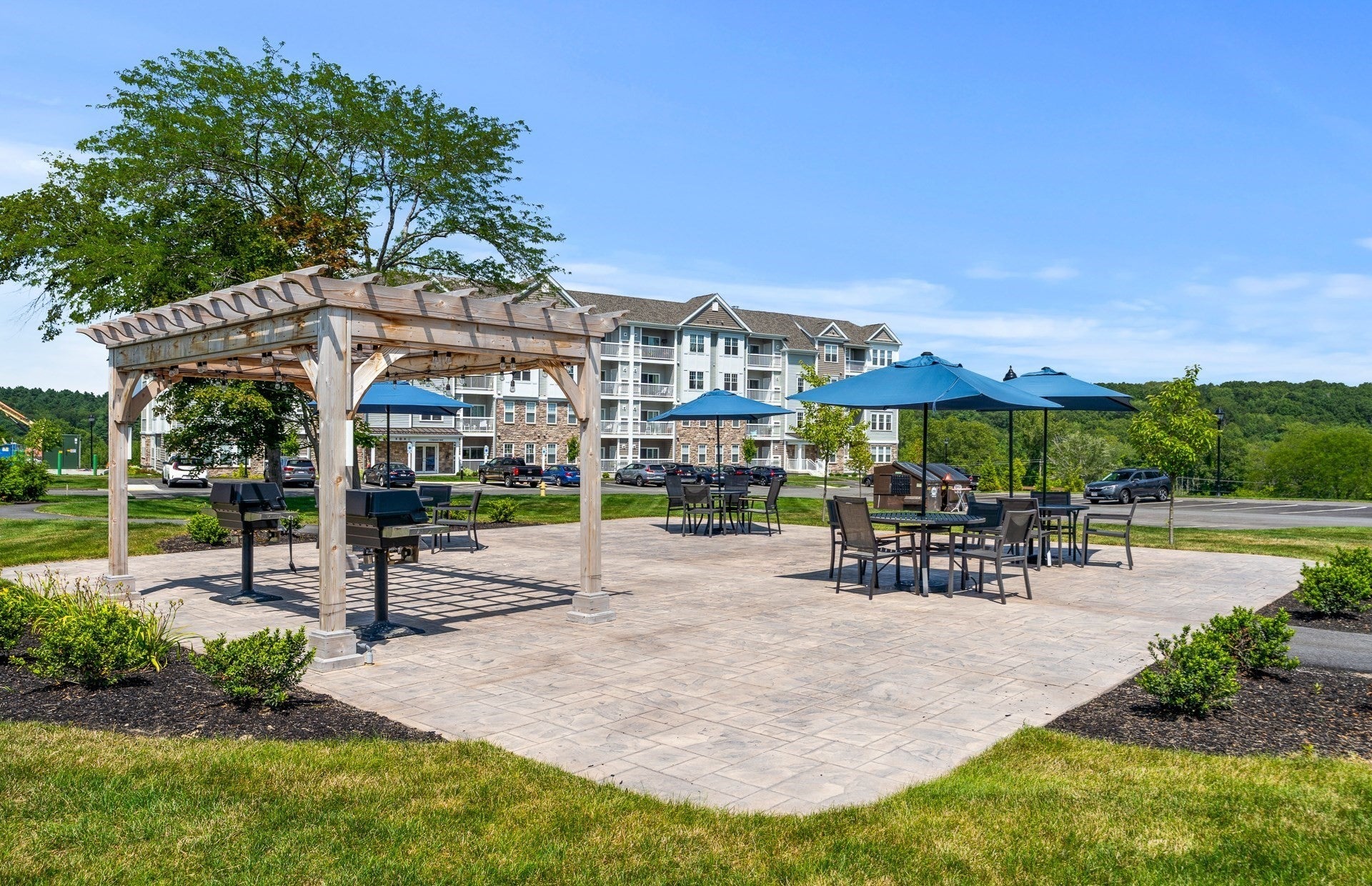 8310 Peters Farm Way #310, Westborough, MA Photo #19