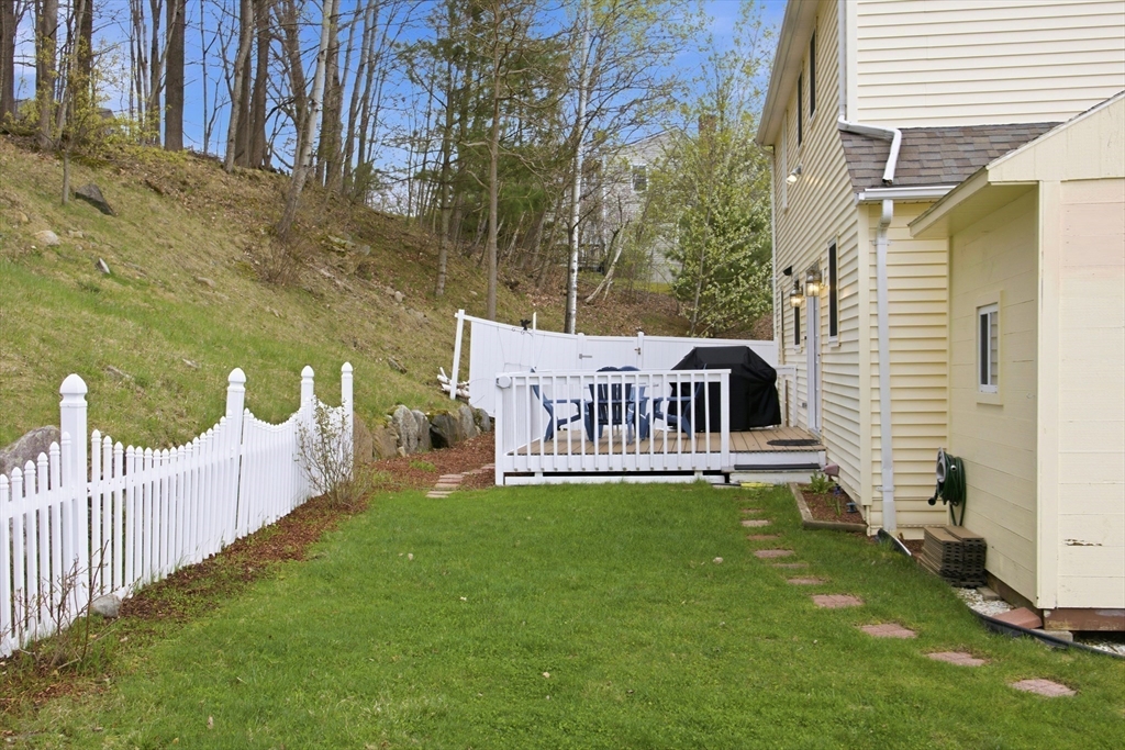 74 Bracken Drive