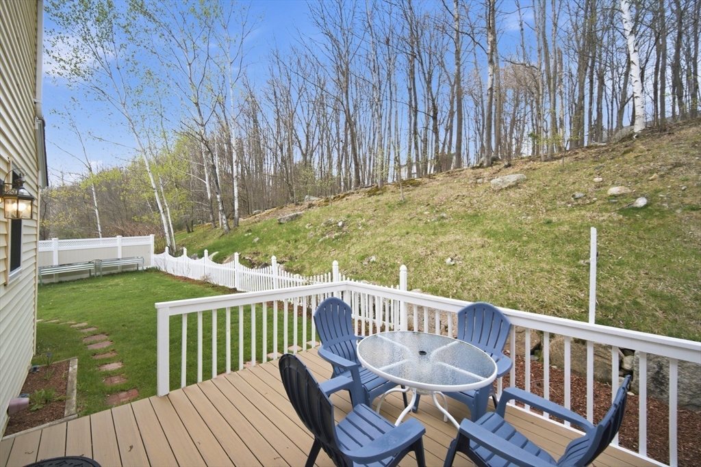 74 Bracken Drive