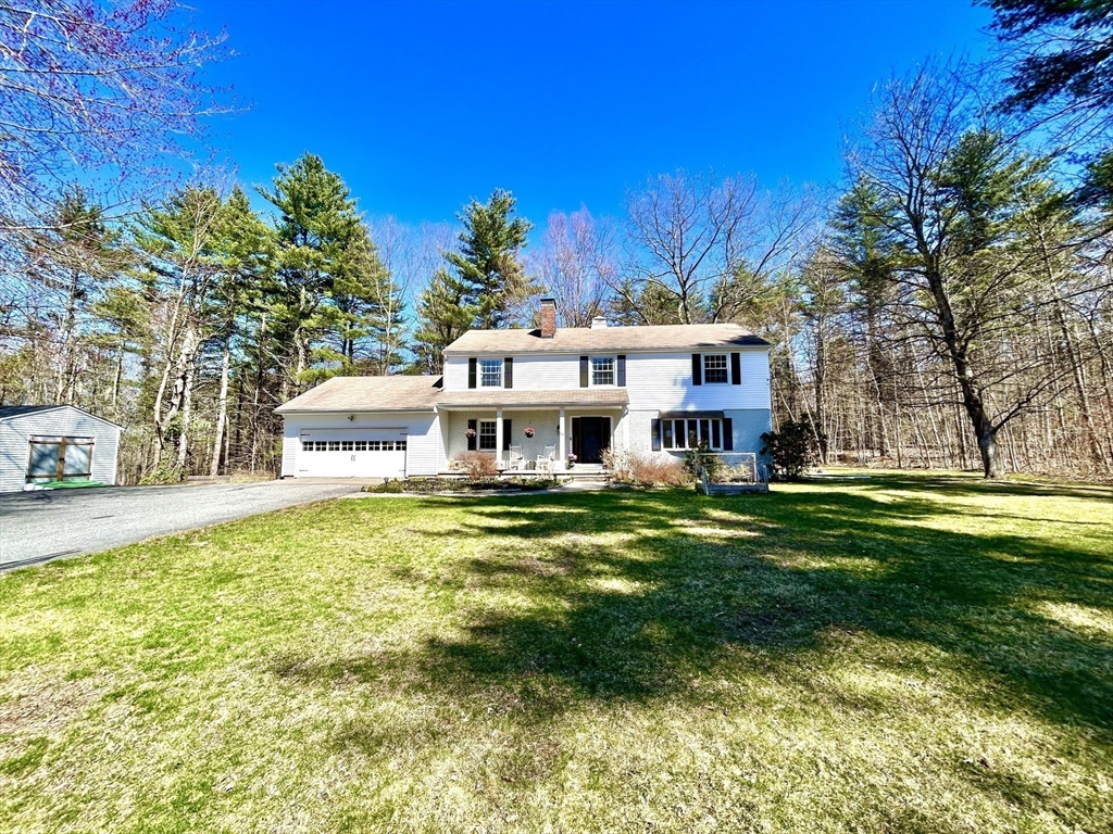 Listing image 1