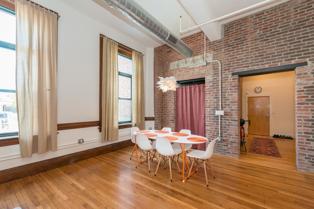 70 Exchange St 205