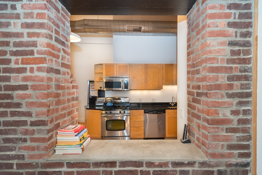 70 Exchange St 205