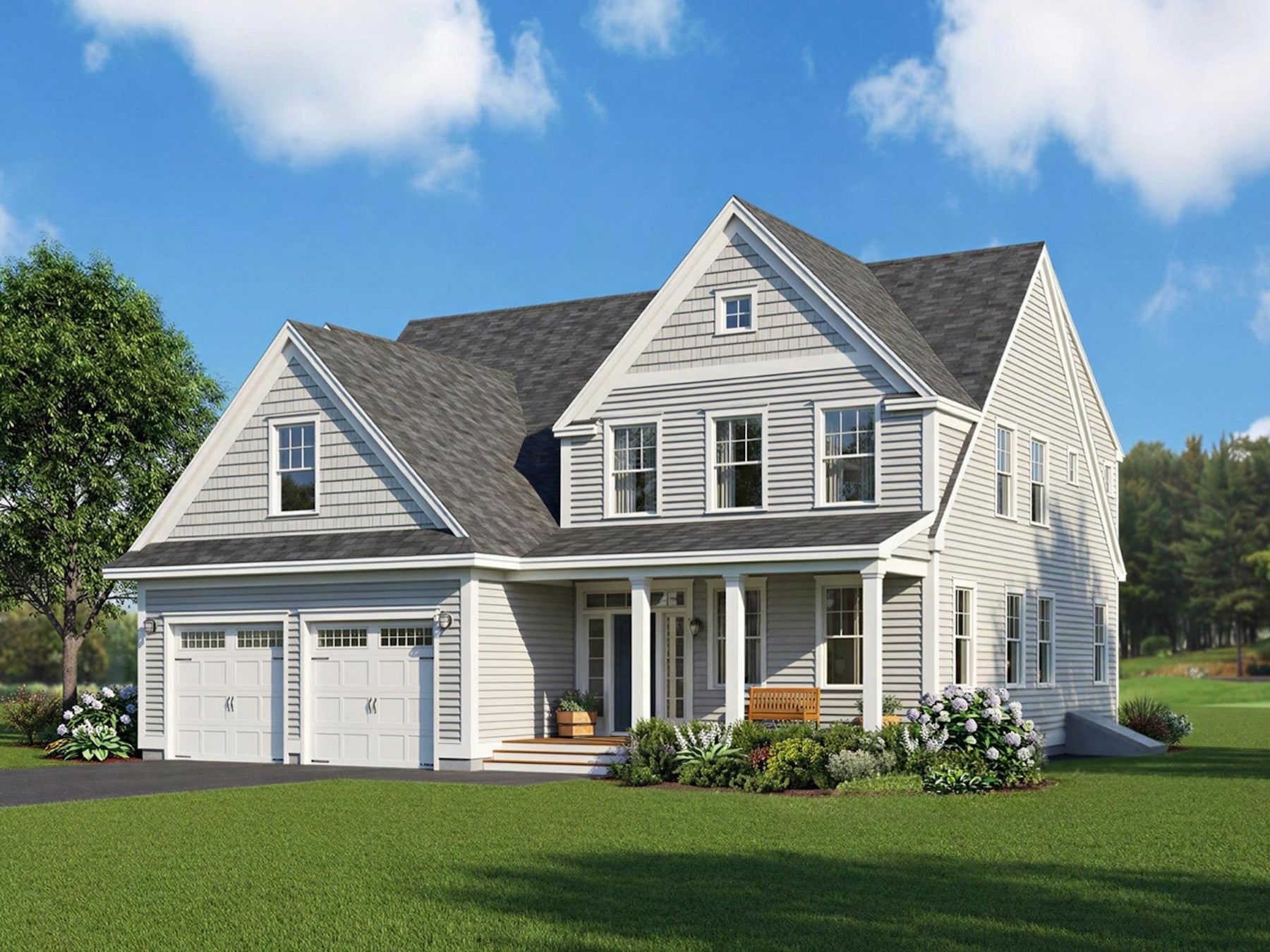 Photo of 1444 Main Street, Concord, MA
