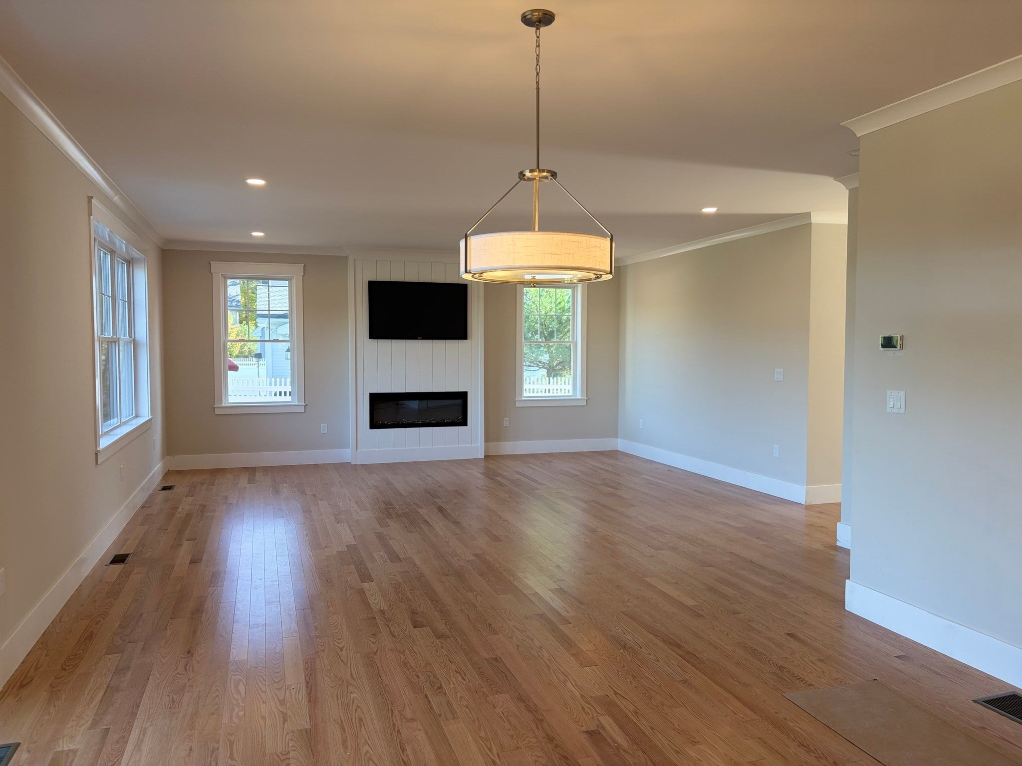 1444 Main Street