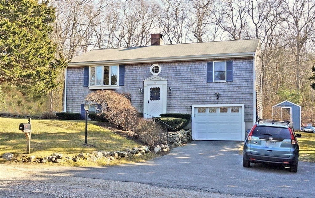 103 Moco Rd