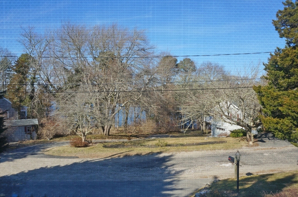 103 Moco Rd