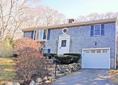 103 Moco Rd Barnstable MA 02668